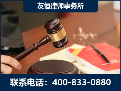 四平-经济适用房借名买房过户案